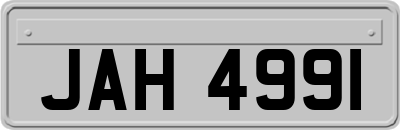 JAH4991