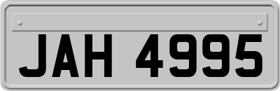 JAH4995