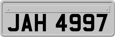 JAH4997
