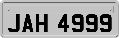 JAH4999