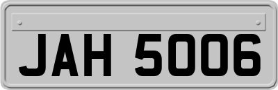 JAH5006
