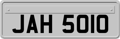 JAH5010
