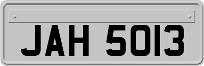 JAH5013