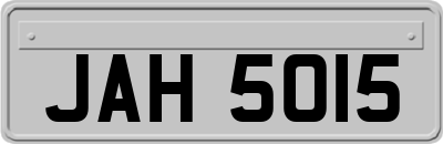 JAH5015