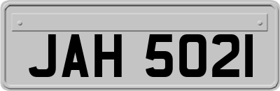 JAH5021
