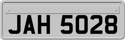 JAH5028