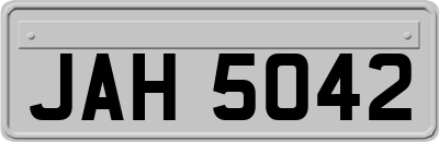 JAH5042