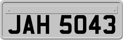 JAH5043