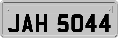 JAH5044