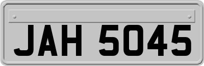 JAH5045