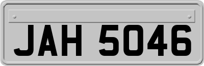 JAH5046