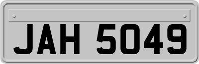 JAH5049