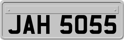 JAH5055