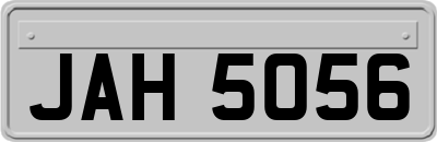 JAH5056