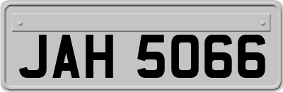 JAH5066