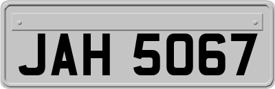 JAH5067
