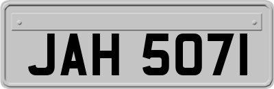 JAH5071