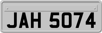 JAH5074