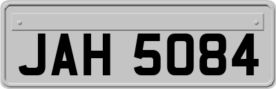 JAH5084