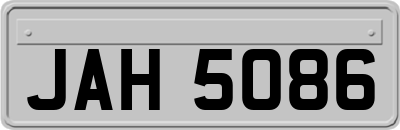 JAH5086