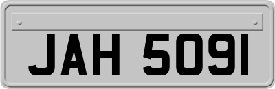 JAH5091