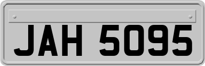 JAH5095
