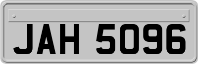 JAH5096