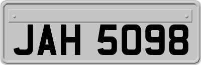 JAH5098
