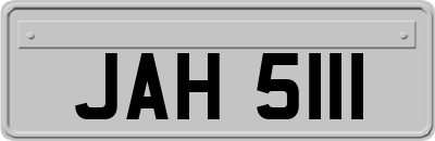 JAH5111