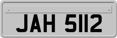 JAH5112