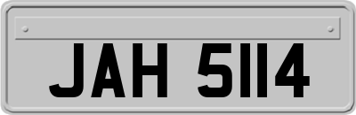 JAH5114