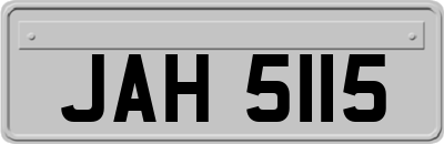 JAH5115