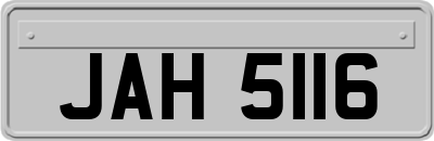 JAH5116