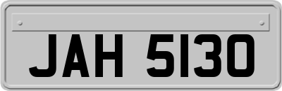 JAH5130