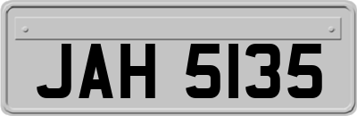 JAH5135
