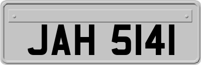 JAH5141