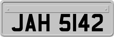 JAH5142