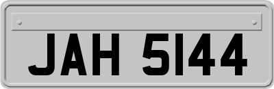 JAH5144