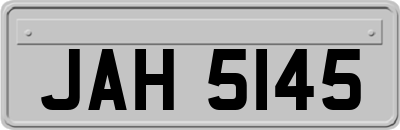 JAH5145