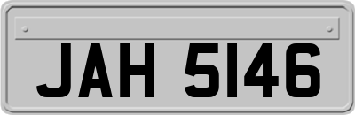 JAH5146