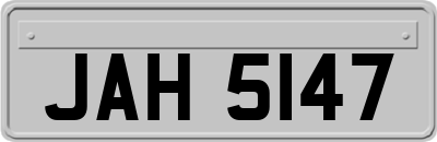 JAH5147