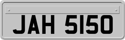 JAH5150