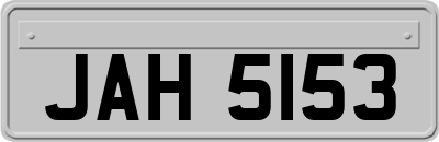 JAH5153