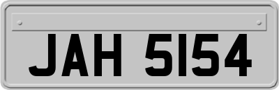 JAH5154