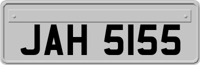 JAH5155