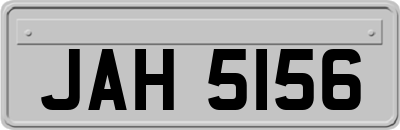 JAH5156
