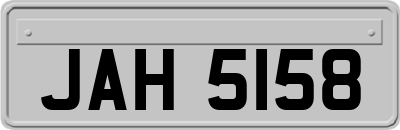 JAH5158