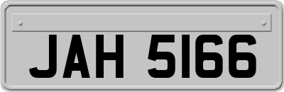 JAH5166