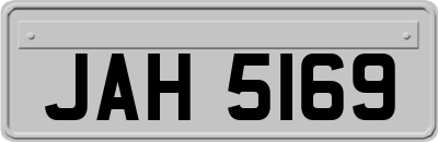 JAH5169