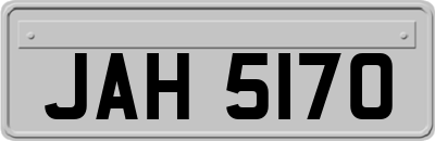JAH5170